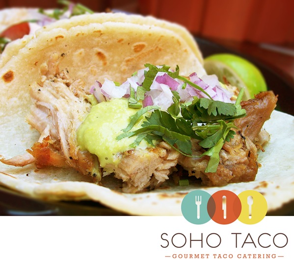 Soho-Taco-Gourmet-Taco-Catering-Long-Beach-Los-Angeles-CA