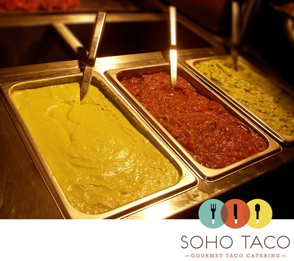 Soho-Taco-Gourmet-Taco-Catering-Orange-County-Jalapeno-Salsa