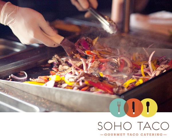 Soho-Taco-Gourmet-Taco-Catering-South-Pasadena-Los-Angeles-CA