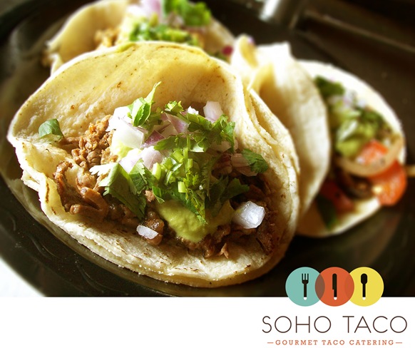 Soho-Taco-Gourmt-Taco-Catering-Los-Angeles-CA-Carne-Asada