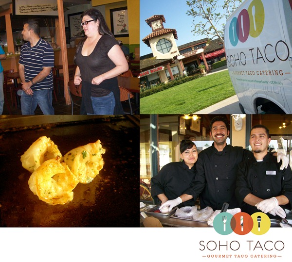 Soho-Taco-Gourmet-Taco-Catering-Break-of-Dawn-Anita-Lau-Laguna-Hills-Orange-County-CA