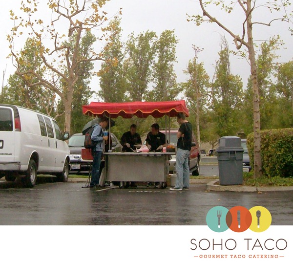 Soho-Taco-Gourmet-Taco-Catering-Capistrano-Beach-Orange-County-CA