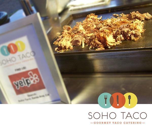 Soho-Taco-Gourmet-Taco-Catering-Los-Angeles-CA-Carnitas-Grilling