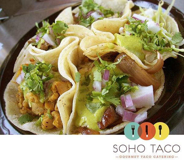 Soho-Taco-Gourmet-Taco-Catering-Los-Angeles-CA
