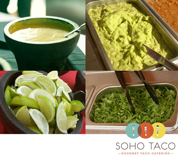 Soho-Taco-Gourmet-Taco-Catering-Orange-County-CA