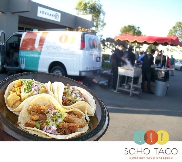 Soho-Taco-Gourmet-Taco-Catering-Orange-County-CA