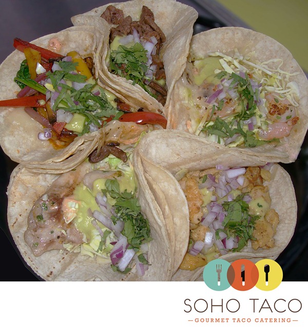 Soho-Taco-Gourmet-Taco-Catering-Redondo-Beach