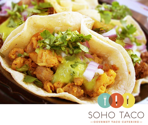 Soho-Taco-Gourmet-Taco-Catering-Villa-Park-Orange-County-CA