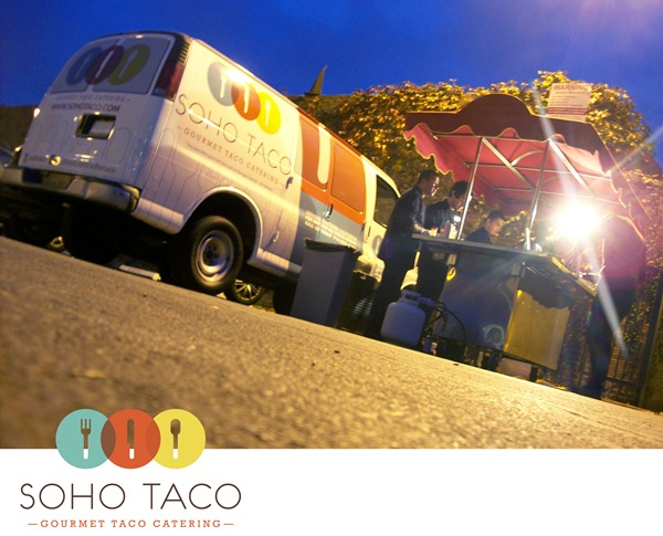 Soho-Taco-Gourmet-Taco-Catering-inhouseIT-Irvine-CA