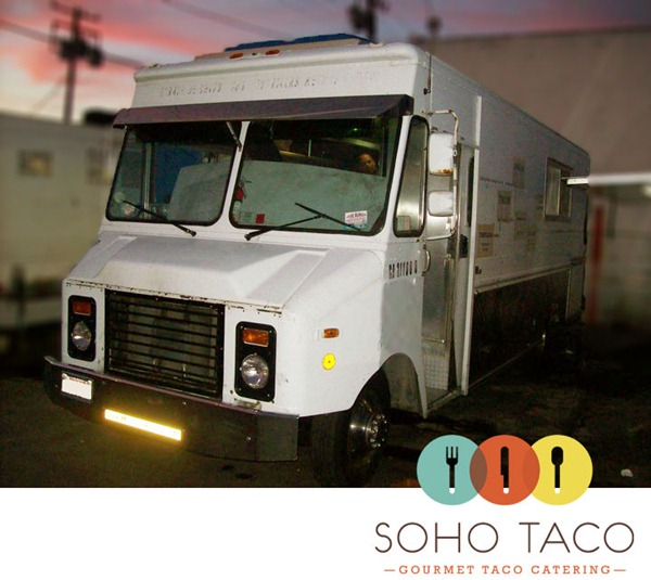 Soho-Taco-Gourmet-Taco-Truck-Orange-County