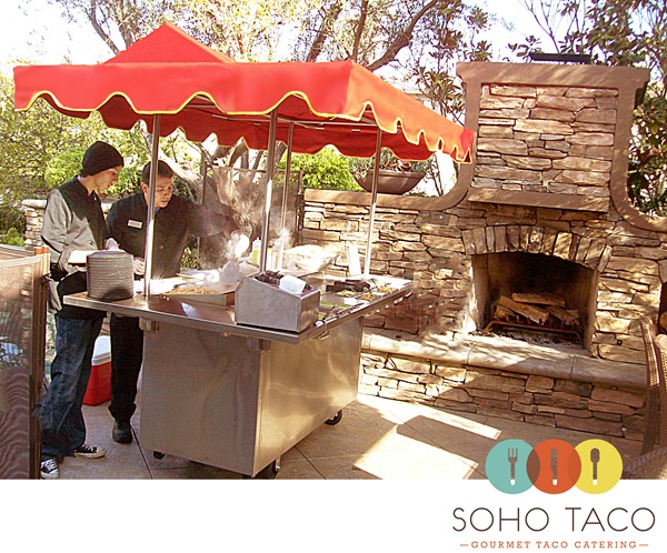 Soho-Taco-Gourmet-Taco-Catering-Anaheim-Hills-Orange-County-CA
