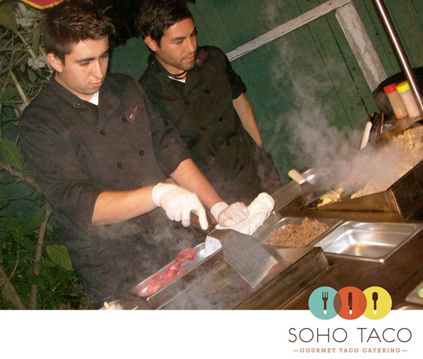 Soho-Taco-Gourmet-Taco-Catering-Anaheim-Orange-County-CA