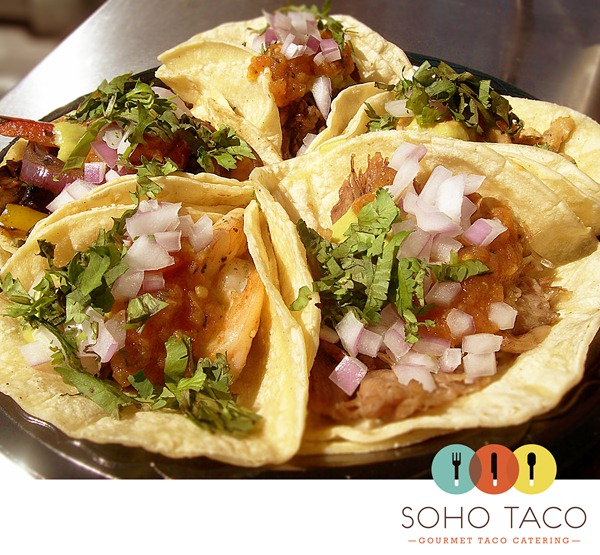 Soho-Taco-Gourmet-Taco-Catering-Cinco-de-Mayo