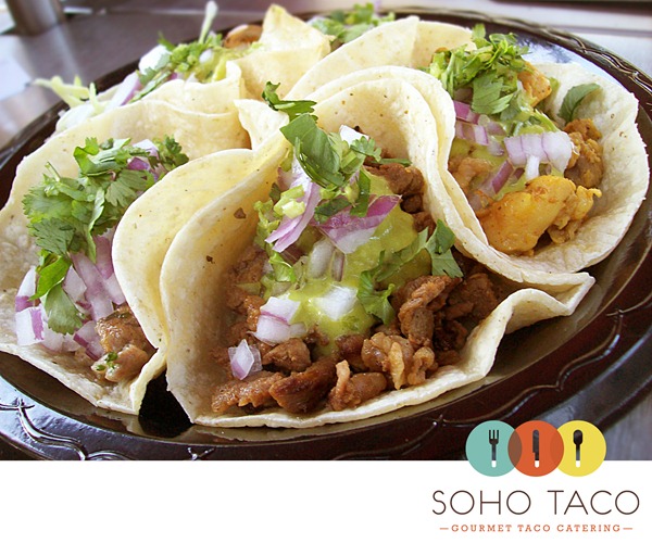 Soho-Taco-Gourmet-Taco-Catering-La-Palma-CA
