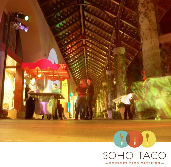 Soho-Taco-Gourmet-Taco-Catering-Newport-Beach-Film-Festival-Latin-Showcase-Block-Party