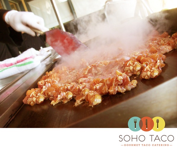 Soho-Taco-Gourmet-Taco-Catering-Pasadena-CA