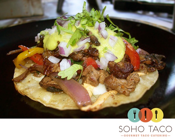 Soho-Taco-Gourmet-Taco-Cateing-Holmby-Hills-CA