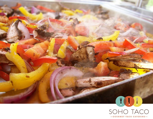 Soho-Taco-Gourmet-Taco-Catering-Coto-De-Caza
