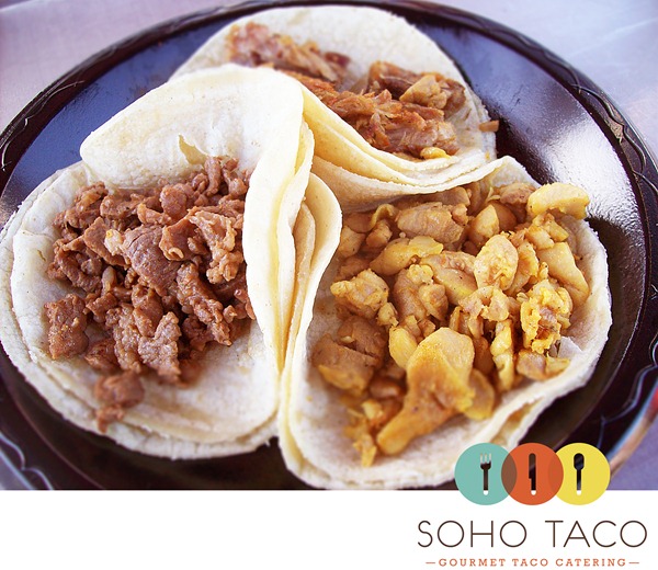 Soho-Taco-Gourmet-Taco-Catering-Huntington-Beach-CA