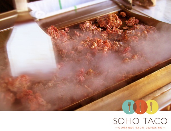 Soho-Taco-Gourmet-Taco-Catering-Irvine-CA