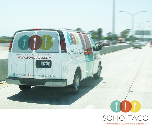 Soho-Taco-Gourmet-Taco-Catering-Long-Beach-CA