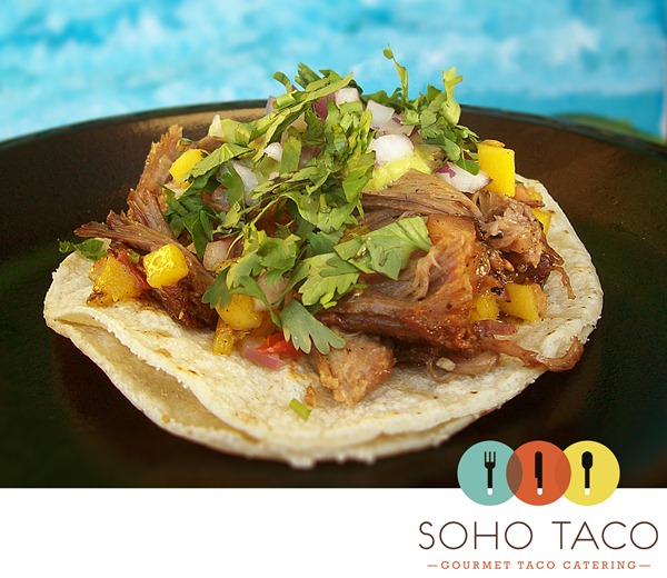 Soho-Taco-Gourmet-Taco-Catering-Weddings-Little-Wed-Hen