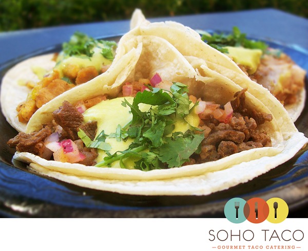Soho-Taco-Gourmet-Taco-Cart-Catering-La-Jolla-CA