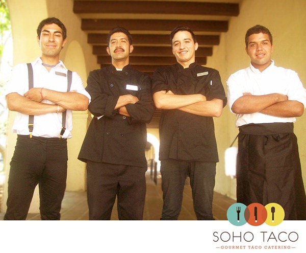 Soho-Taco-Gourmet-Taco-Cart-Catering-Pasadena-CA