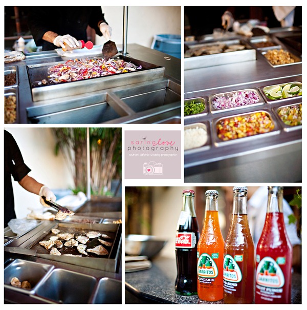 Soho-Taco-Gourmet-Taco-Cart-Catering-Pasadena-Sarina-Love-Photography