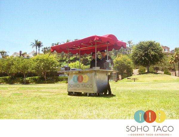 Soho-Taco-Gourmet-Taco-Cart-Catering