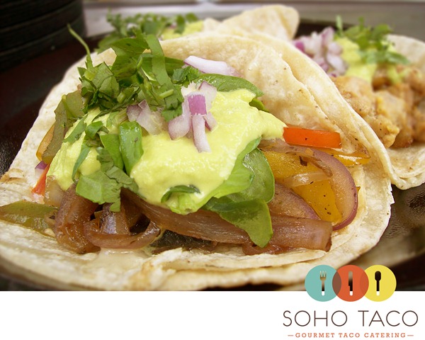 Soho-Taco-Gourmet-Taco-Catering-Los-Angeles-Veggie-Taco