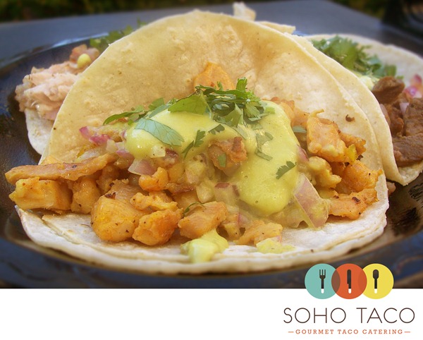 Soho-Taco-Gourmet-Taco-Catering-Los-Angeles