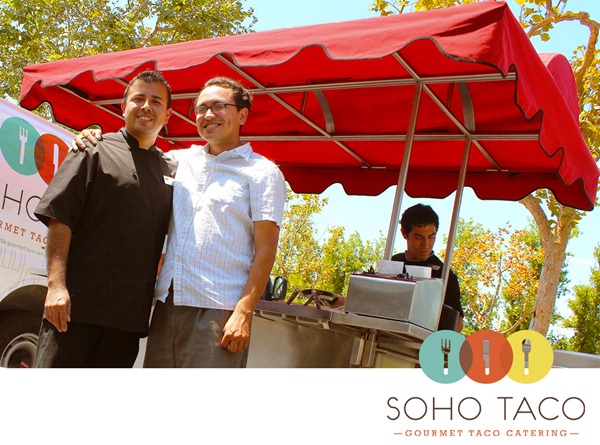 Soho-Taco-Gourmet-Taco-Cart-Catering-Costa-Mesa-CA-Gustavo-Arellano-OC-Weekly