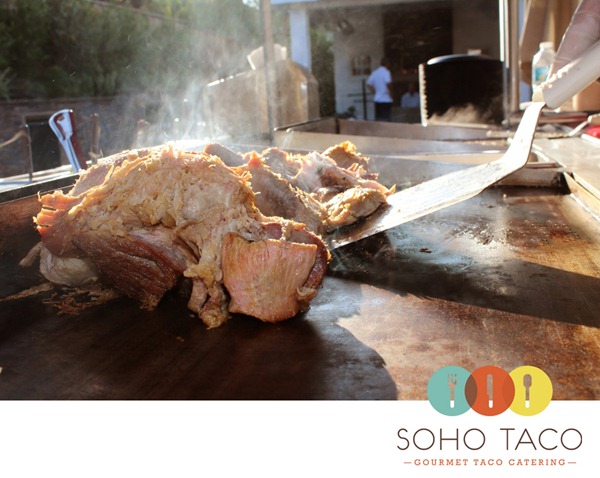 Soho-Taco-Gourmet-Taco-Cart-Catering-Hermosa-Beach-CA