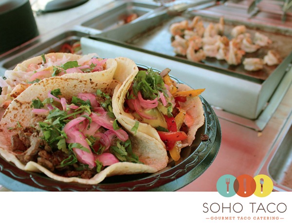 Soho-Taco-Gourmet-Taco-Cart-Catering-Long-Beach-CA
