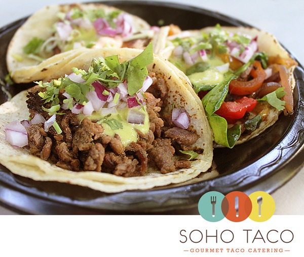Soho-Taco-Gourmet-Taco-Cart-Catering-Los-Angeles-CA