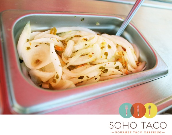 Soho-Taco-Gourmet-Taco-Cart-Catering-Los-Angeles-Pickled-Onions-&-Jalapenos