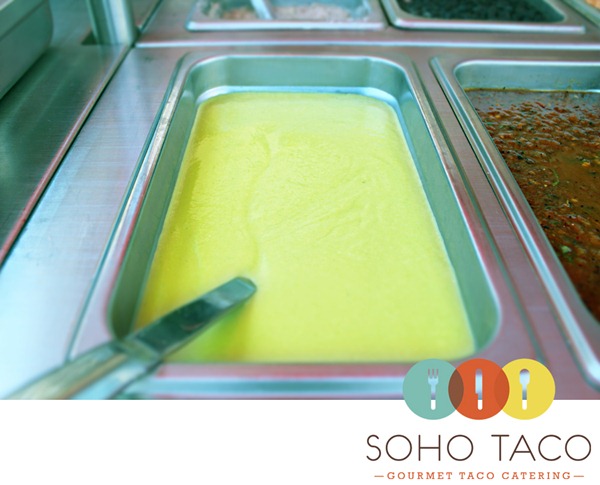 Soho-Taco-Gourmet-Taco-Cart-Catering-Orange-County-CA-Jalapeno-Salsa