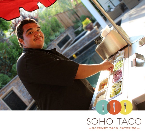 Soho-Taco-Gourmet-Taco-Cart-Catering-Orange-County-CA