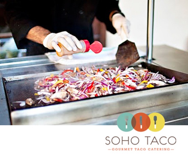 Soho-Taco-Gourmet-Taco-Cart-Catering-Pasadena-CA-Sarina-Love-Photography