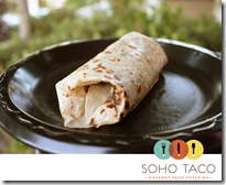 Soho-Taco-Gourmnet-Taco-Cart-Catering-Los-Angeles-CA-burrito