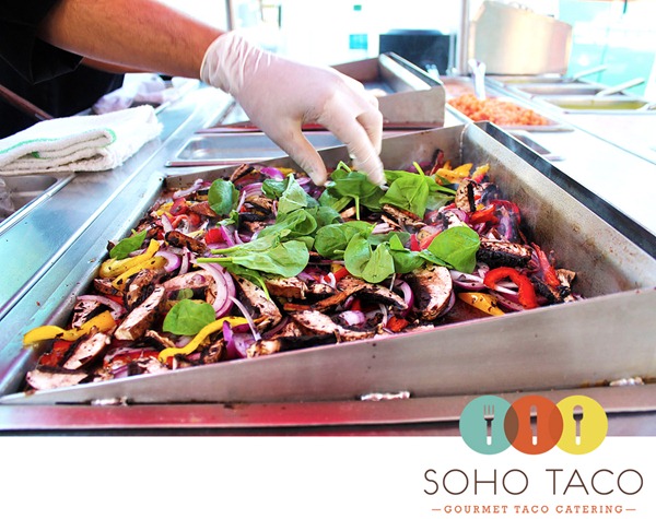 Soho-Taco-Gourmet-Taco-Cart-Catering-Long-Beach-CA