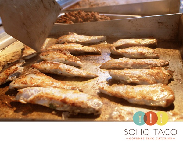 Soho-Taco-Gourmet-Taco-Cart-Catering-Los-Angeles-CA-Mahi-Mahi