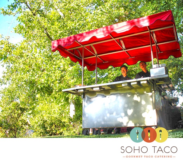 Soho-Taco-Gourmet-Taco-Cart-Catering-Los-Angeles-Orange-County-Labor-Day