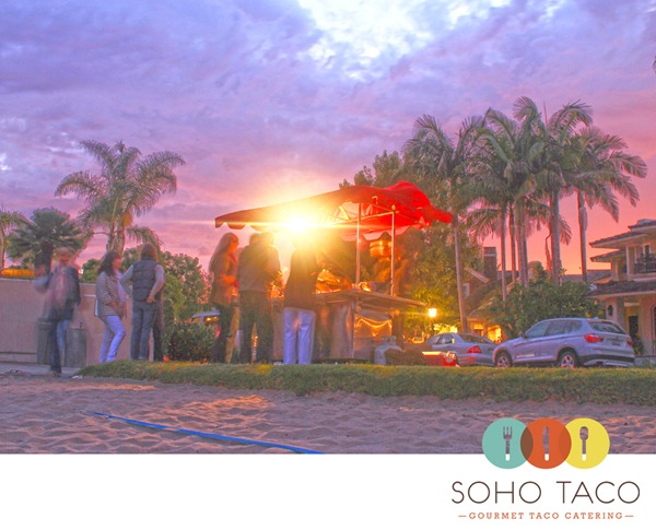Soho-Taco-Gourmet-Taco-Cart-Catering-Newport-Beach-CA