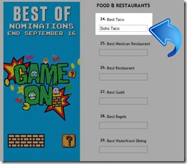 Soho-Taco-Gourmet-Taco-Cart-Catering-Orange-County-CA-OC-Weekly-Best-of-2011-side