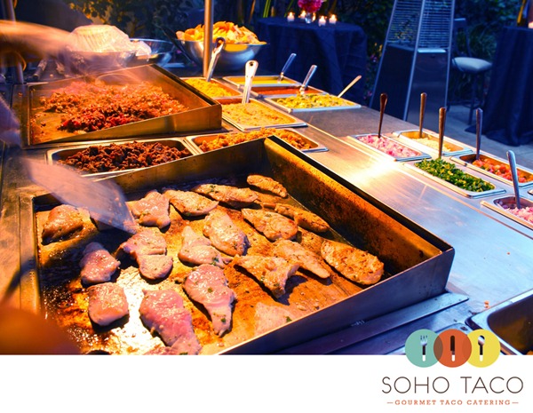 Soho-Taco-Gourmet-Taco-Catering-Cypress-CA