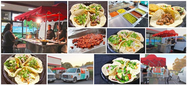Soho-Taco-Gourmet-Taco-Catering-&-Food-Truck---Tasting-Day 002