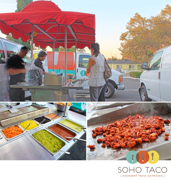 Soho-Taco-Gourmet-Taco-Catering-&-Food-Truck---Tasting-Day