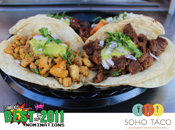 Soho-Taco-Gourmet-Taco-Catering-Orange-County-Best-Taco-OC-Weekly-Best-of-Issue-2011